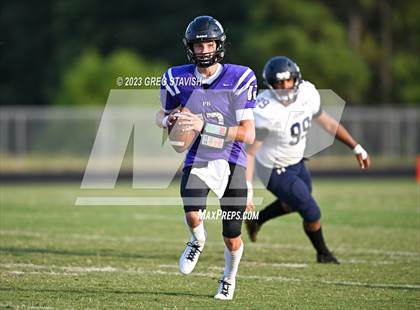 Thumbnail 3 in South Iredell @ Porter Ridge photogallery.