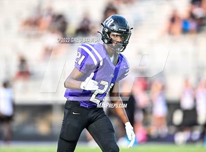 Thumbnail 3 in South Iredell @ Porter Ridge photogallery.