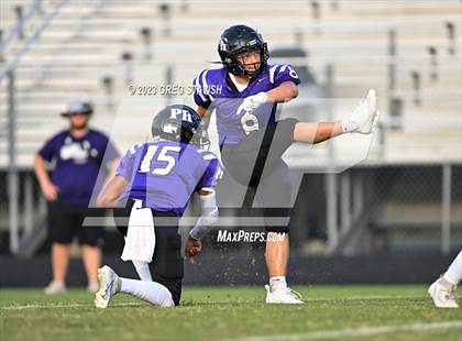 Thumbnail 2 in South Iredell @ Porter Ridge photogallery.