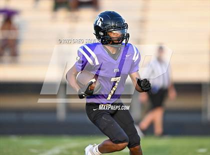 Thumbnail 2 in South Iredell @ Porter Ridge photogallery.