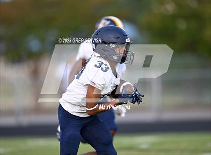 Thumbnail 2 in South Iredell @ Porter Ridge photogallery.