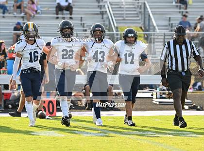 Thumbnail 1 in South Iredell @ Porter Ridge photogallery.