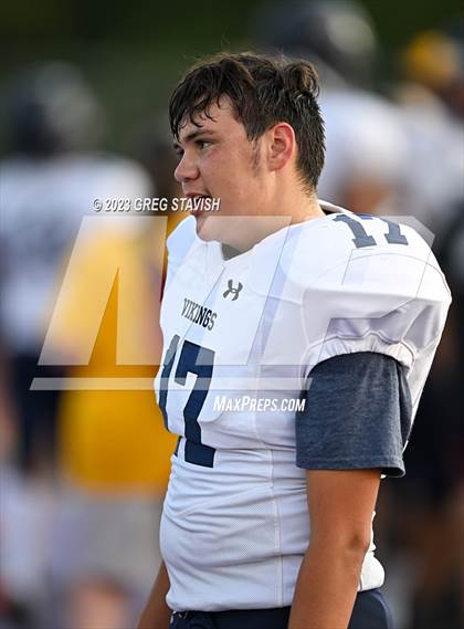 Thumbnail 2 in South Iredell @ Porter Ridge photogallery.