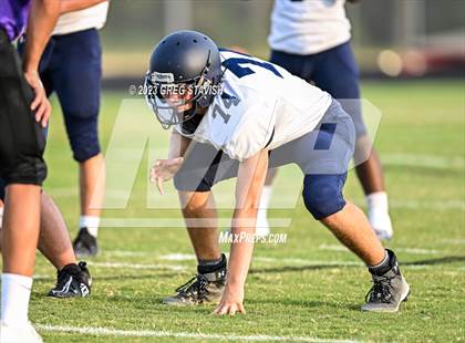 Thumbnail 3 in South Iredell @ Porter Ridge photogallery.