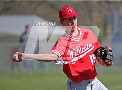 Thumbnail 3 in Wheeler @ Norwich Free Academy photogallery.