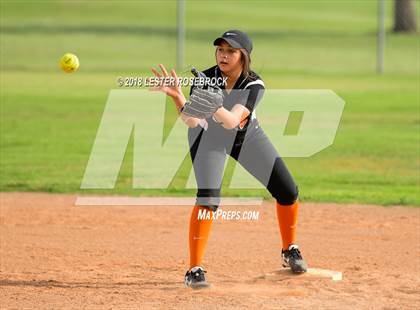 Thumbnail 3 in Poth @ Karnes City photogallery.