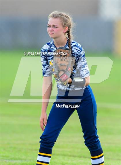 Thumbnail 1 in Poth @ Karnes City photogallery.