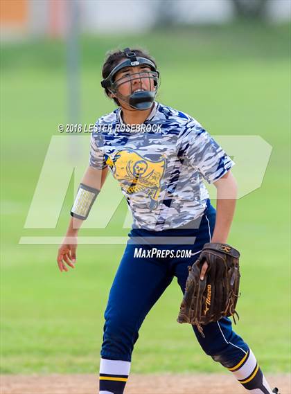Thumbnail 3 in Poth @ Karnes City photogallery.
