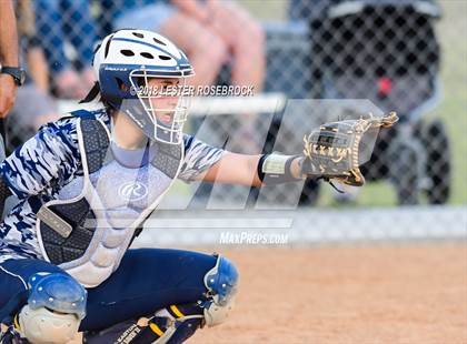 Thumbnail 2 in Poth @ Karnes City photogallery.