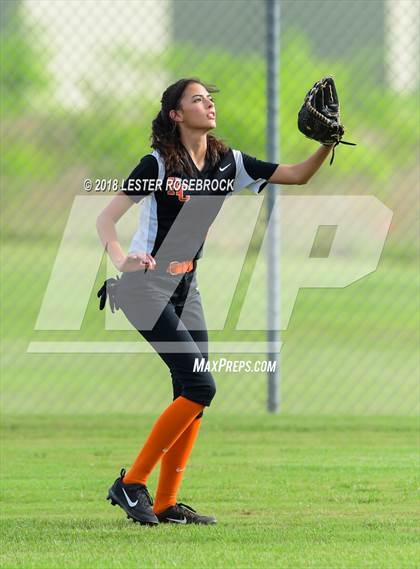 Thumbnail 2 in Poth @ Karnes City photogallery.