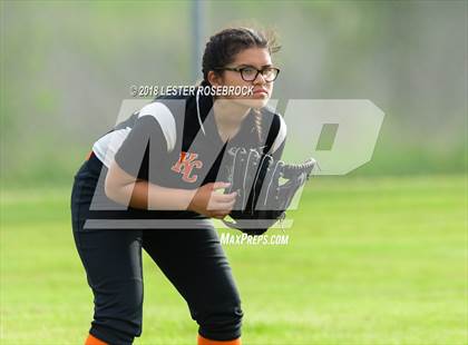 Thumbnail 3 in Poth @ Karnes City photogallery.