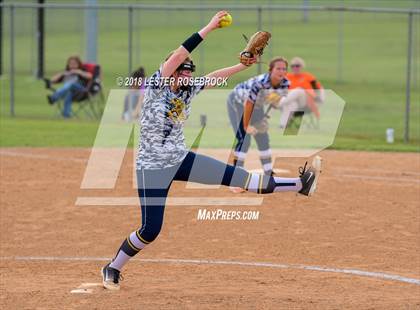 Thumbnail 2 in Poth @ Karnes City photogallery.