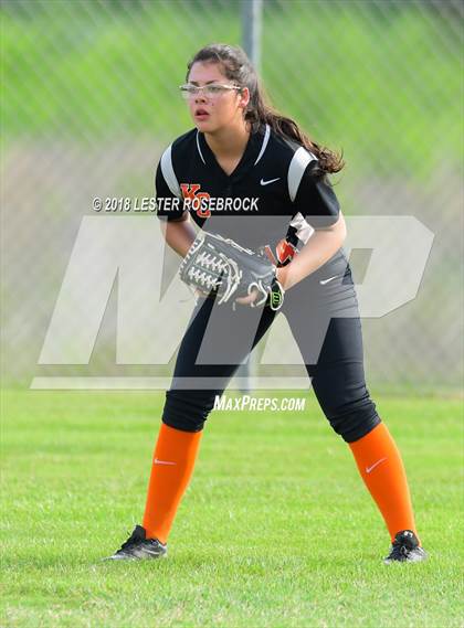 Thumbnail 3 in Poth @ Karnes City photogallery.