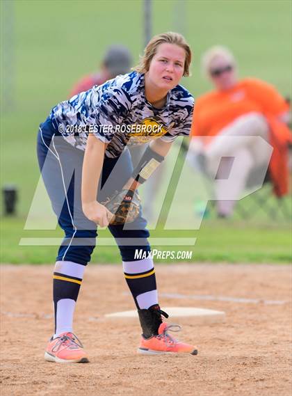 Thumbnail 3 in Poth @ Karnes City photogallery.