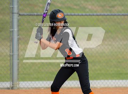 Thumbnail 2 in Poth @ Karnes City photogallery.