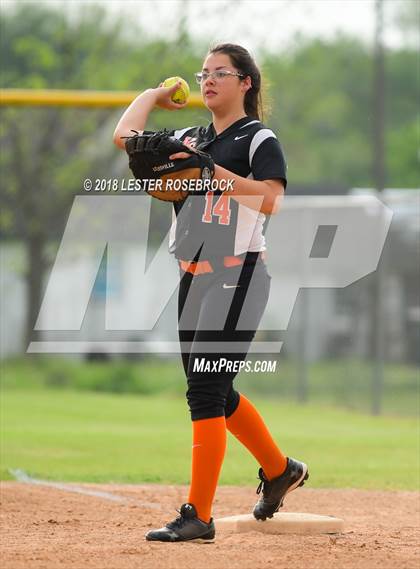 Thumbnail 2 in Poth @ Karnes City photogallery.