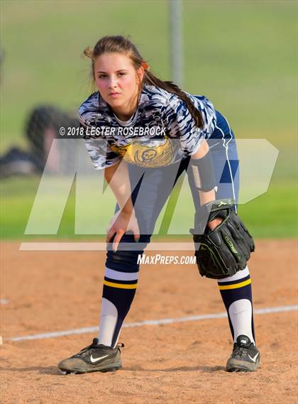 Thumbnail 1 in Poth @ Karnes City photogallery.