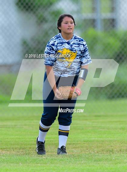 Thumbnail 1 in Poth @ Karnes City photogallery.