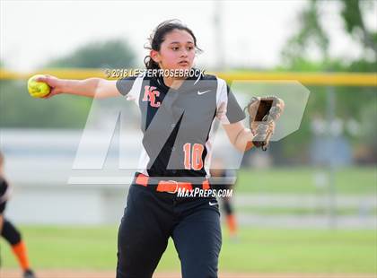 Thumbnail 2 in Poth @ Karnes City photogallery.