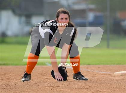 Thumbnail 1 in Poth @ Karnes City photogallery.