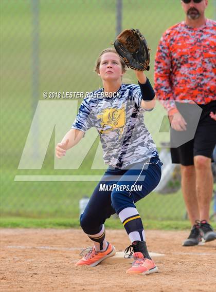 Thumbnail 1 in Poth @ Karnes City photogallery.