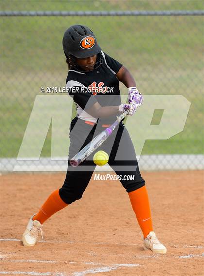 Thumbnail 3 in Poth @ Karnes City photogallery.