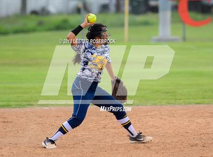 Thumbnail 2 in Poth @ Karnes City photogallery.