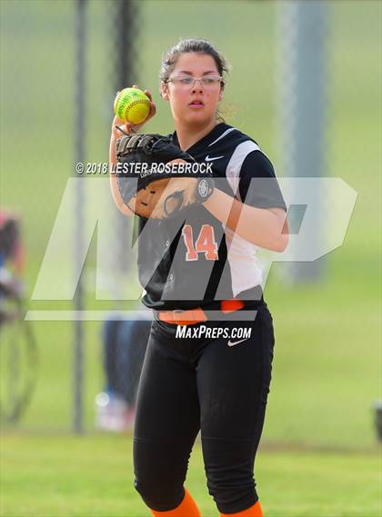 Thumbnail 2 in Poth @ Karnes City photogallery.