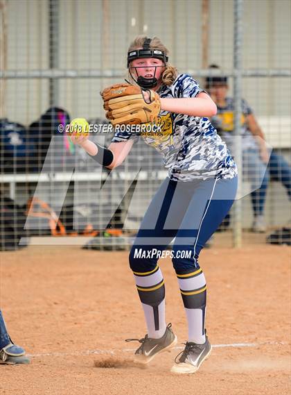 Thumbnail 1 in Poth @ Karnes City photogallery.