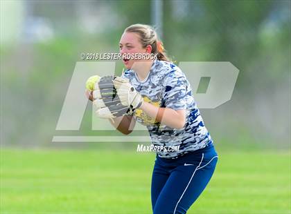 Thumbnail 2 in Poth @ Karnes City photogallery.