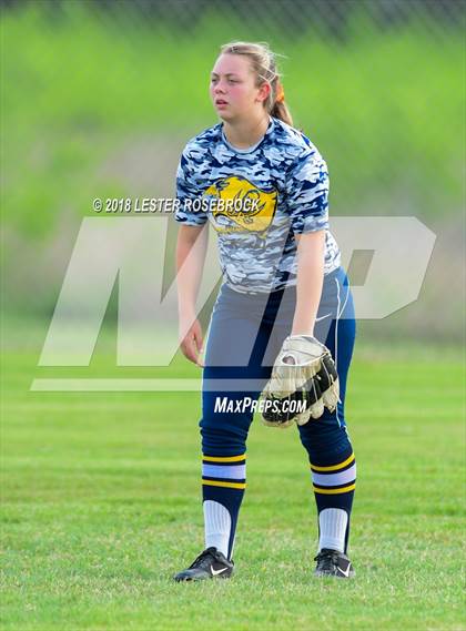 Thumbnail 3 in Poth @ Karnes City photogallery.