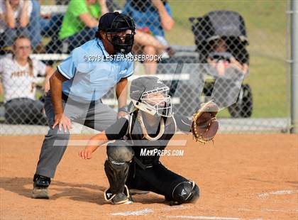 Thumbnail 2 in Poth @ Karnes City photogallery.