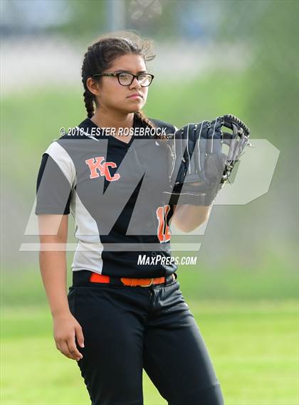 Thumbnail 1 in Poth @ Karnes City photogallery.