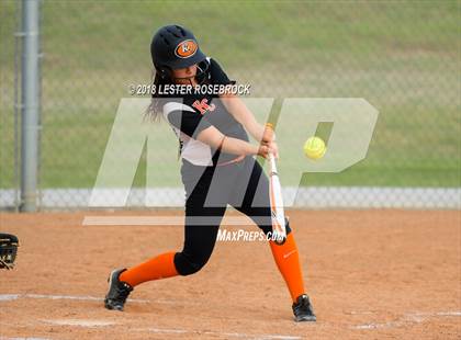 Thumbnail 3 in Poth @ Karnes City photogallery.