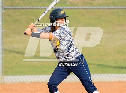 Thumbnail 2 in Poth @ Karnes City photogallery.