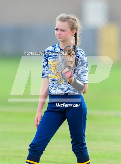 Thumbnail 3 in Poth @ Karnes City photogallery.