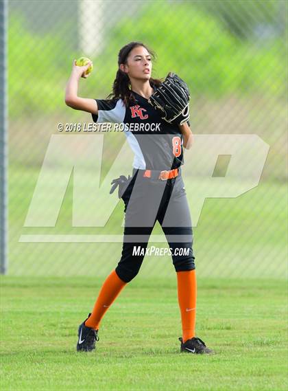 Thumbnail 1 in Poth @ Karnes City photogallery.