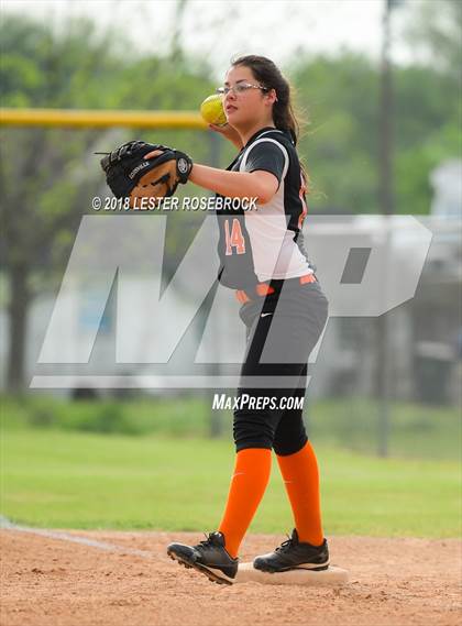 Thumbnail 1 in Poth @ Karnes City photogallery.