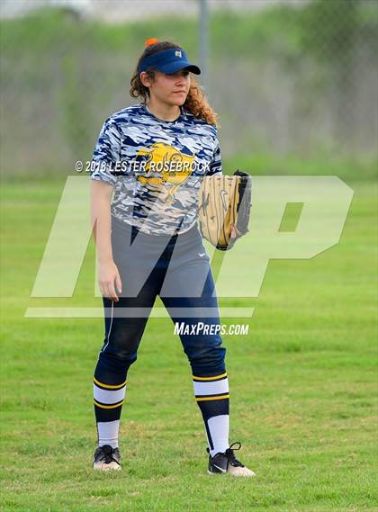 Thumbnail 2 in Poth @ Karnes City photogallery.