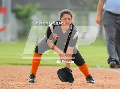 Thumbnail 2 in Poth @ Karnes City photogallery.