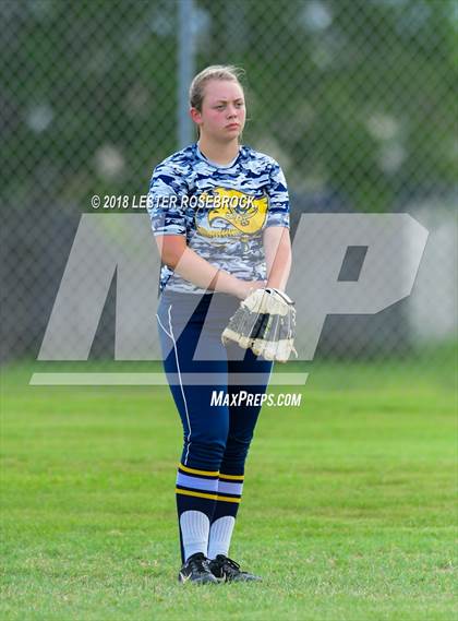 Thumbnail 3 in Poth @ Karnes City photogallery.