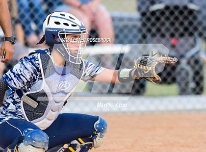 Thumbnail 1 in Poth @ Karnes City photogallery.