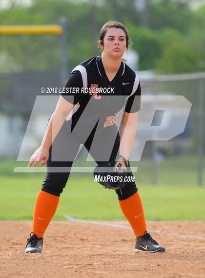 Thumbnail 3 in Poth @ Karnes City photogallery.