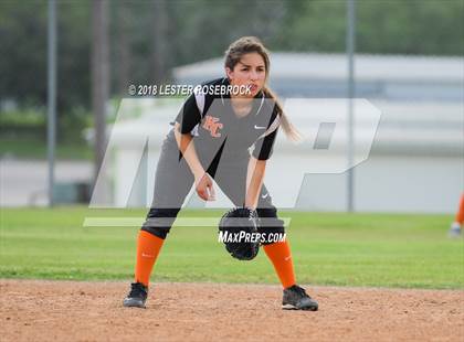 Thumbnail 3 in Poth @ Karnes City photogallery.