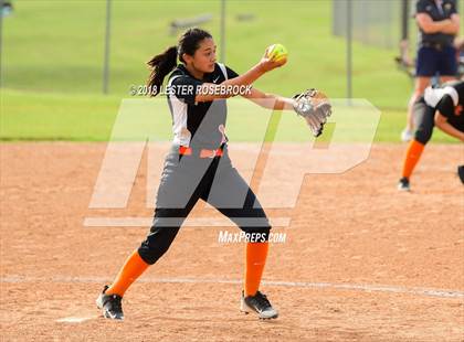 Thumbnail 3 in Poth @ Karnes City photogallery.
