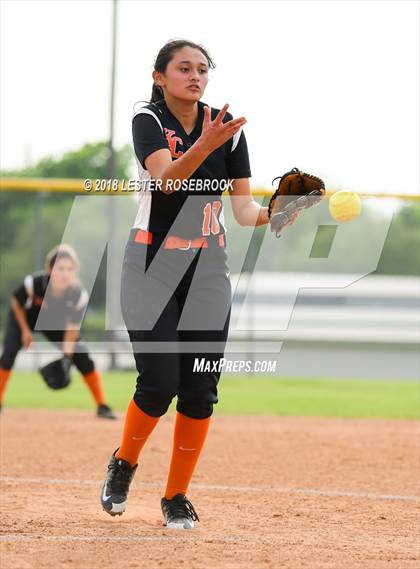 Thumbnail 2 in Poth @ Karnes City photogallery.