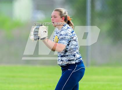 Thumbnail 3 in Poth @ Karnes City photogallery.