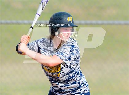 Thumbnail 1 in Poth @ Karnes City photogallery.