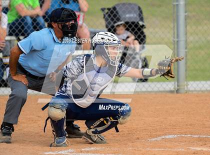 Thumbnail 2 in Poth @ Karnes City photogallery.