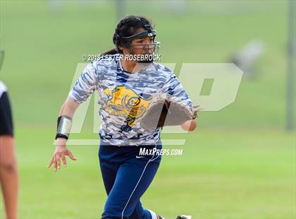 Thumbnail 3 in Poth @ Karnes City photogallery.